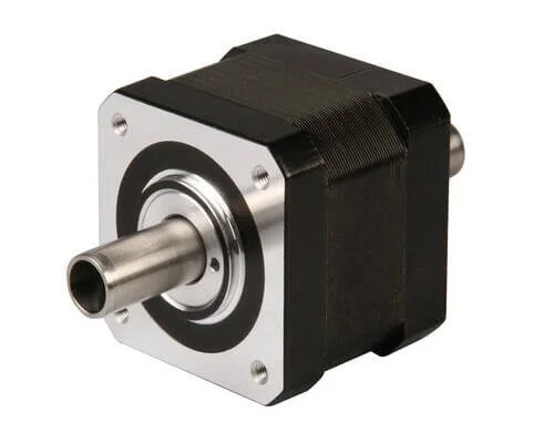 Quick Ship Center | Motion Control Solutions — Dings Motion USA